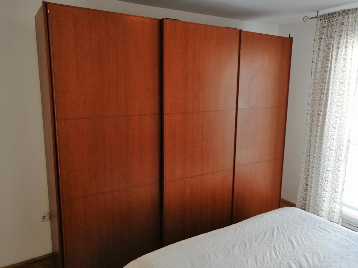 Apartment 5 Zadar Luaran gambar